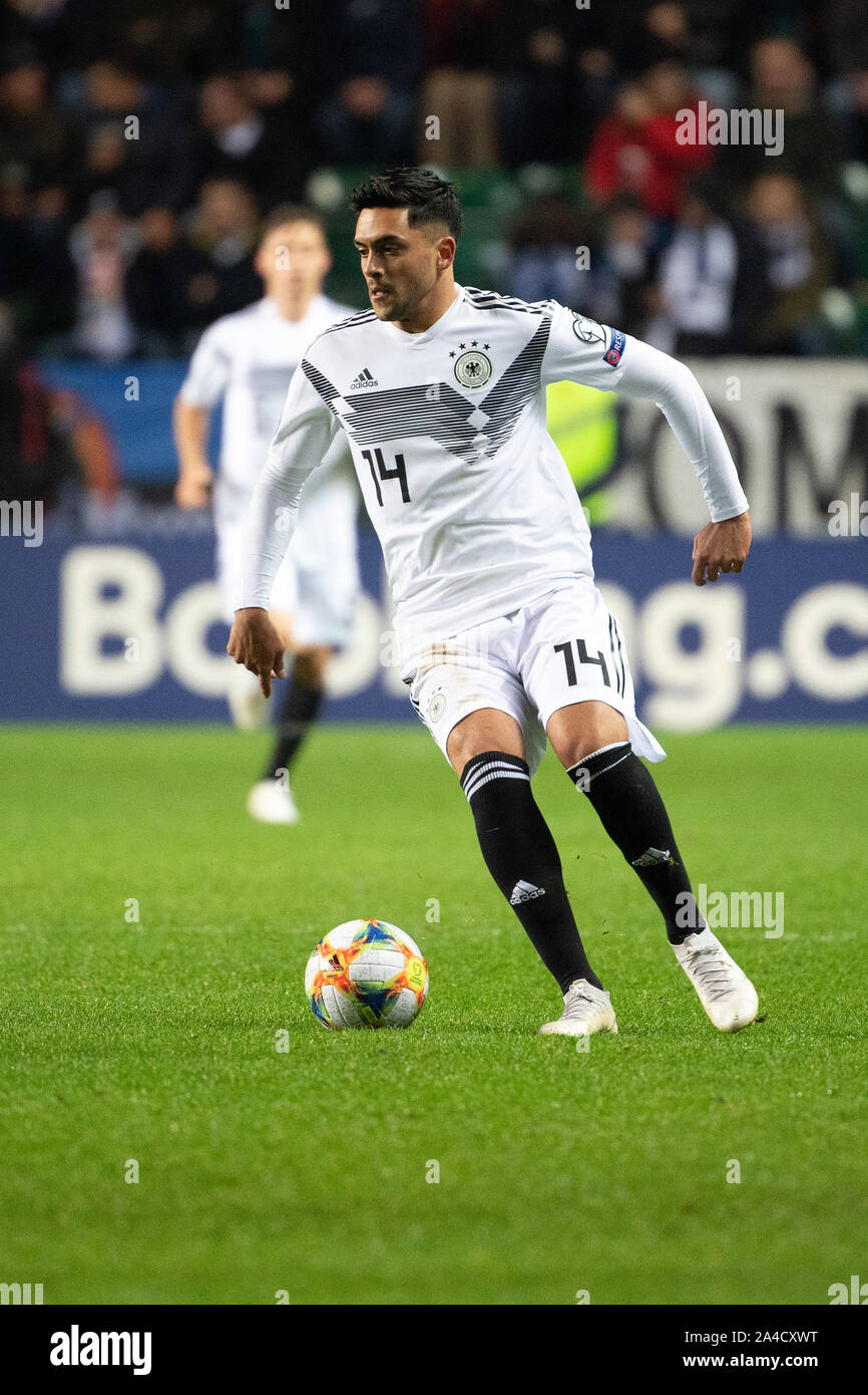 Le coq germany top