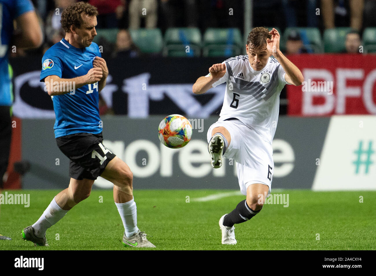 european championship 2019 soccer