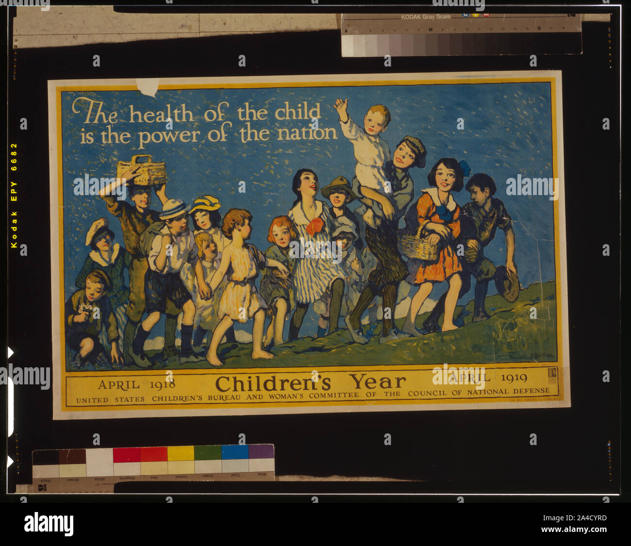 Prosperity of the nation hi-res stock photography and images - Alamy