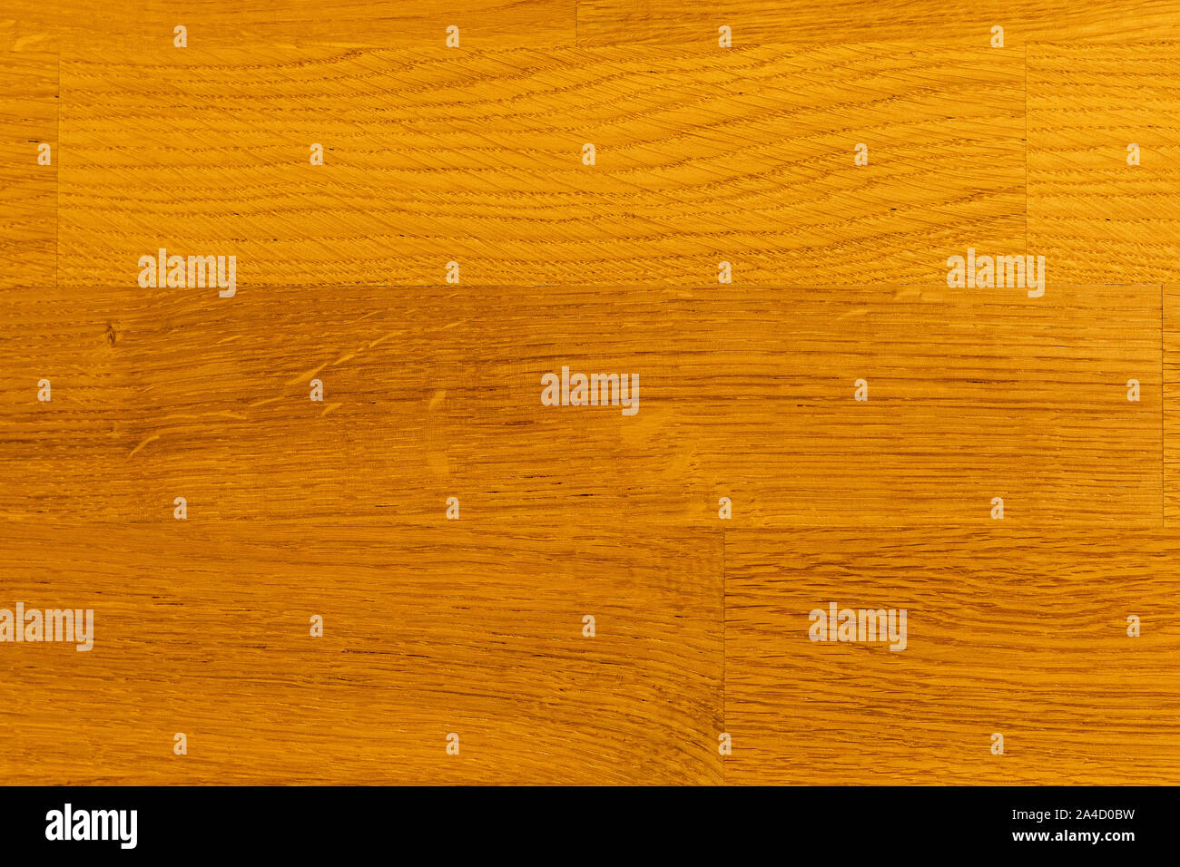 Gold laminate hires stock photography and images Alamy
