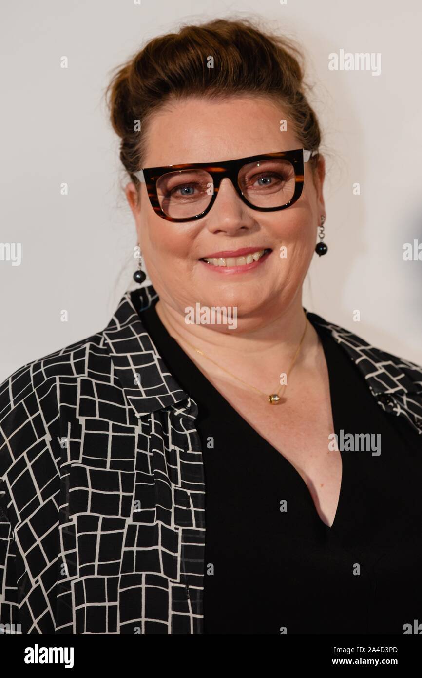 Joanna scanlan hires stock photography and images Alamy