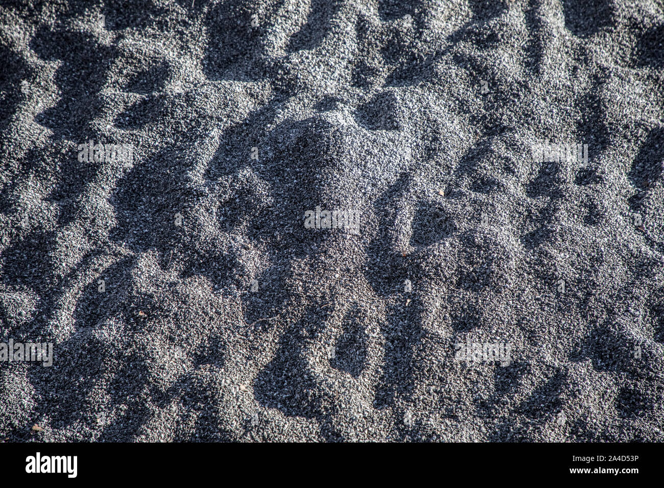 Grit sand hi-res stock photography and images - Alamy