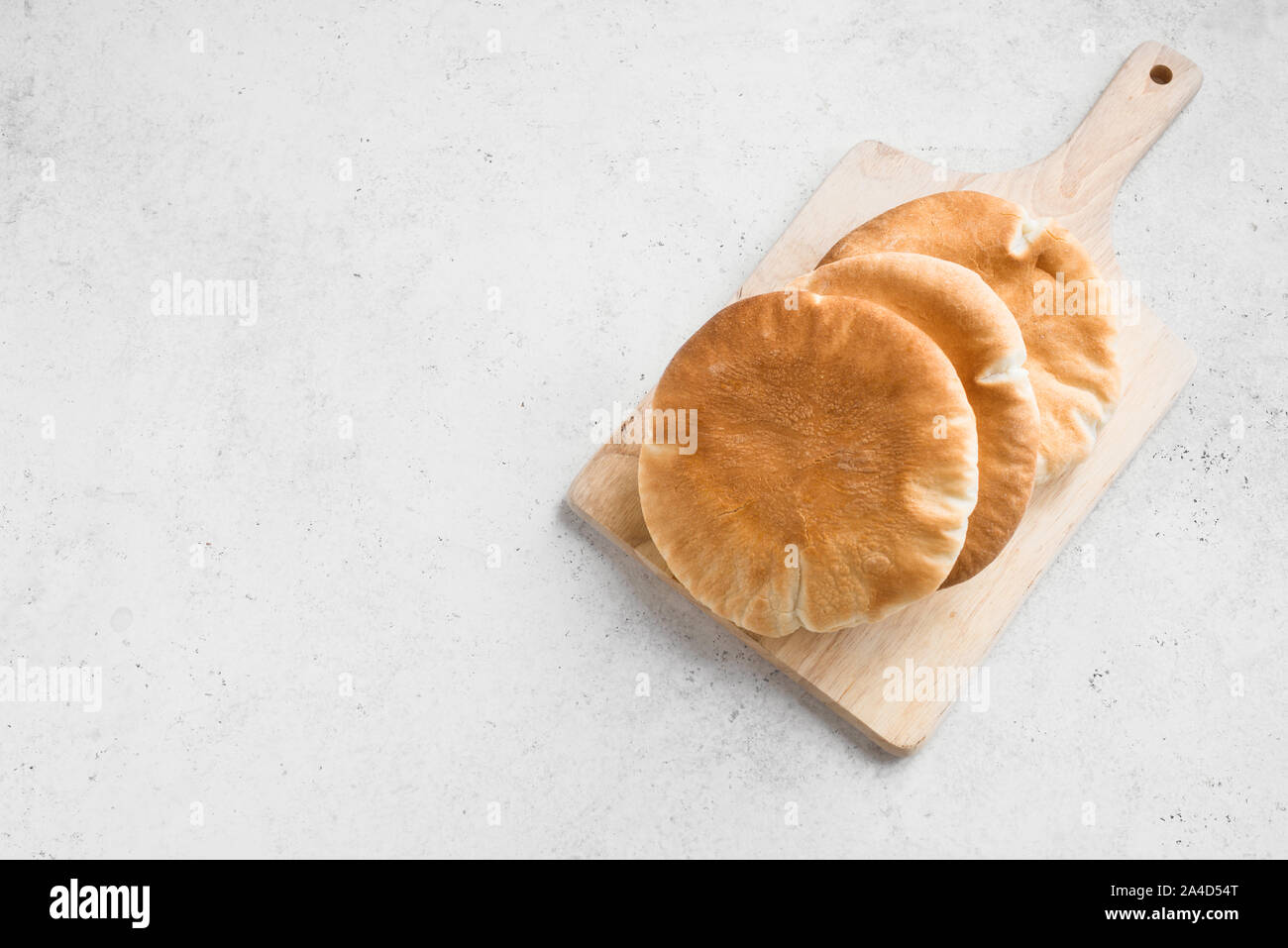 Indian tandoor oven hires stock photography and images Alamy