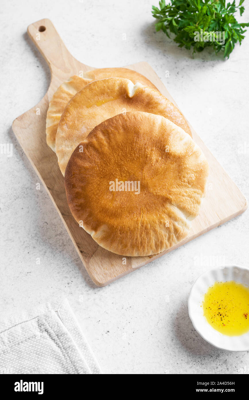 Indian tandoor oven hires stock photography and images Alamy