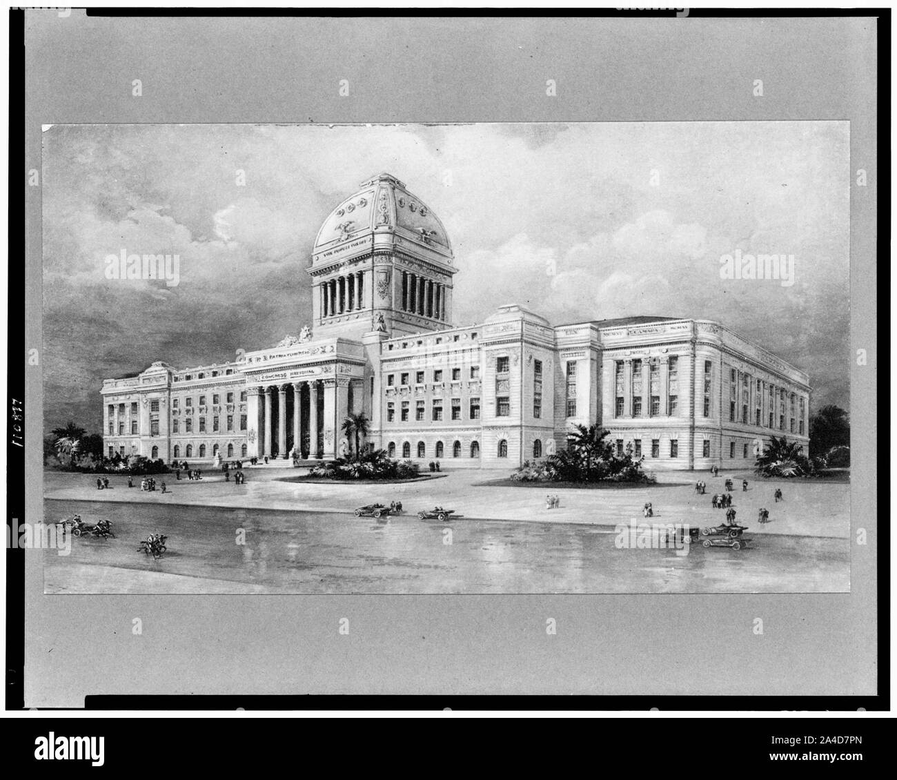 adidas zx flux brown