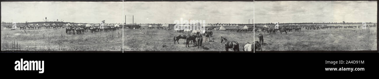 Hogsback Camp Hogsback camp hi-res stock photography and images - Alamy
