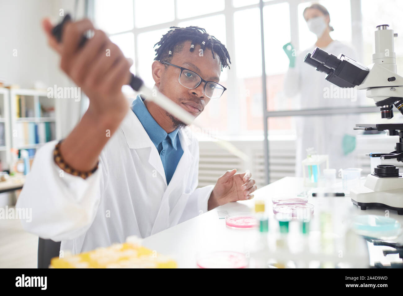 I prepared for testing. I prepared for testing. V model methodology. I prepared for testing. Ielts.