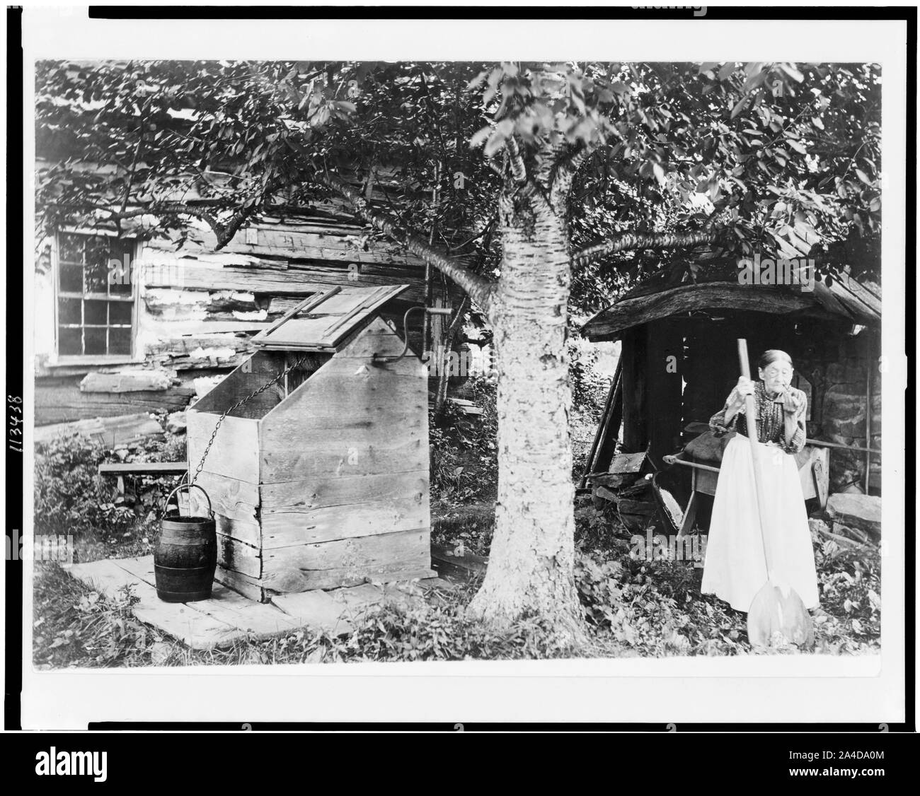 Winslow fegley Black and White Stock Photos & Images - Alamy