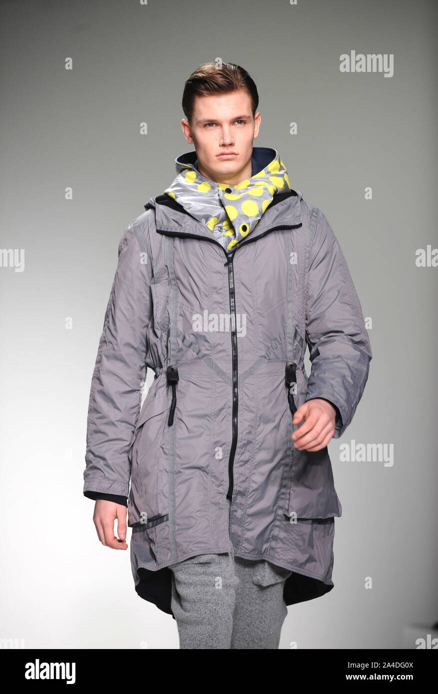 Meighen parka clearance