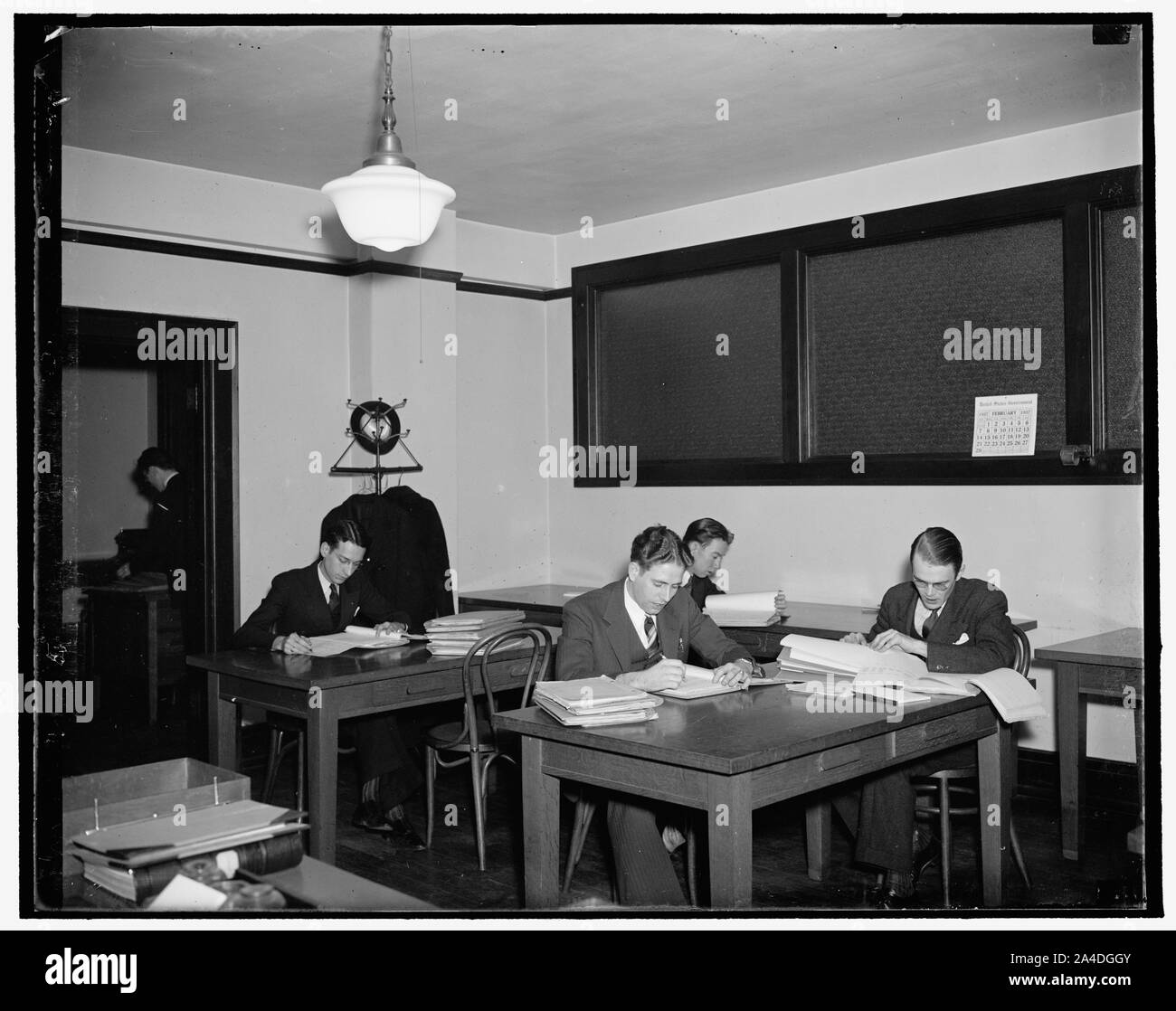 Public service archives Cut Out Stock