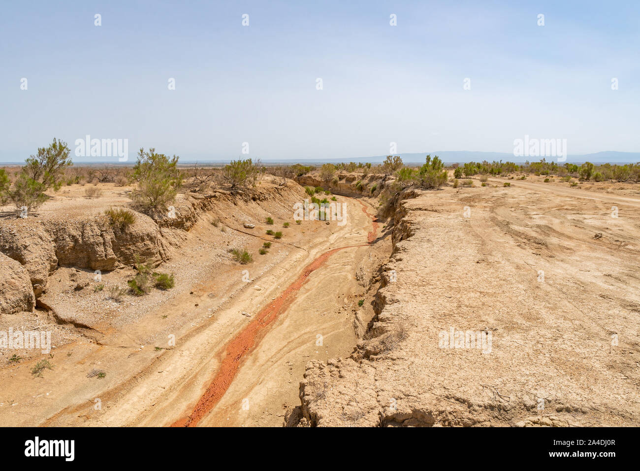 Karatau kazakhstan hi-res stock photography and images - Alamy