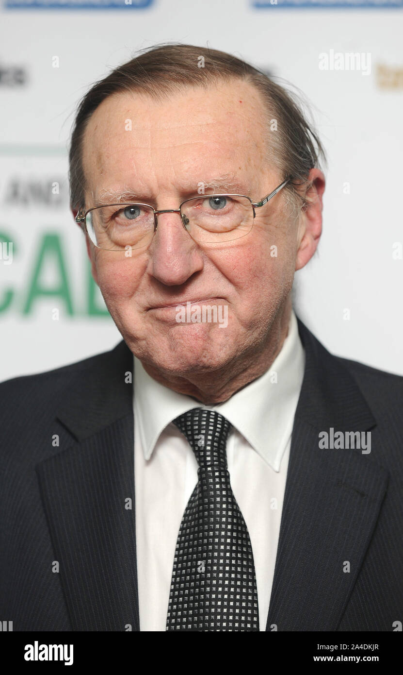 Michael ashcroft hi-res stock photography and images - Alamy