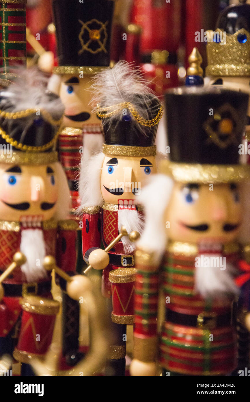 where can i buy christmas nutcrackers