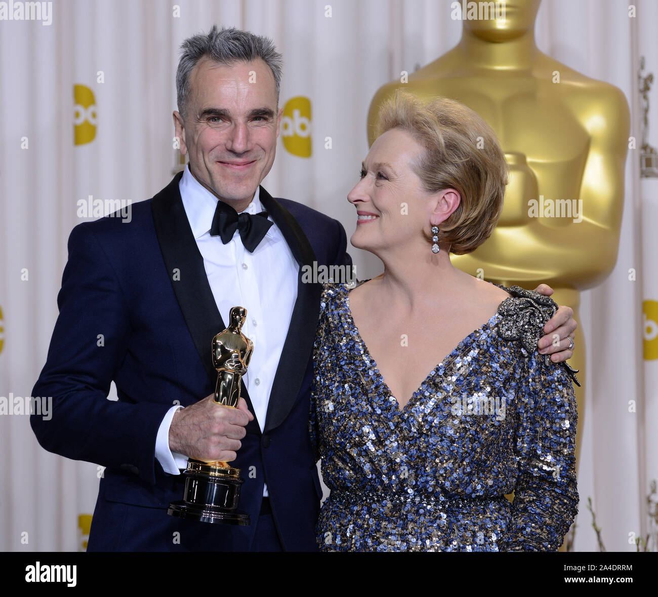 daniel day lewis oscar wins