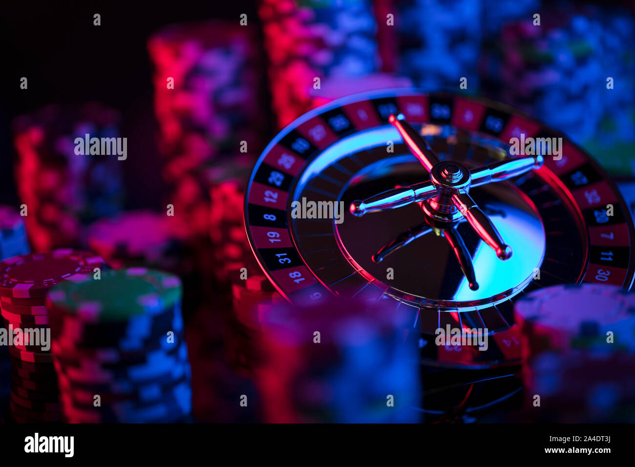 The palace casino mn