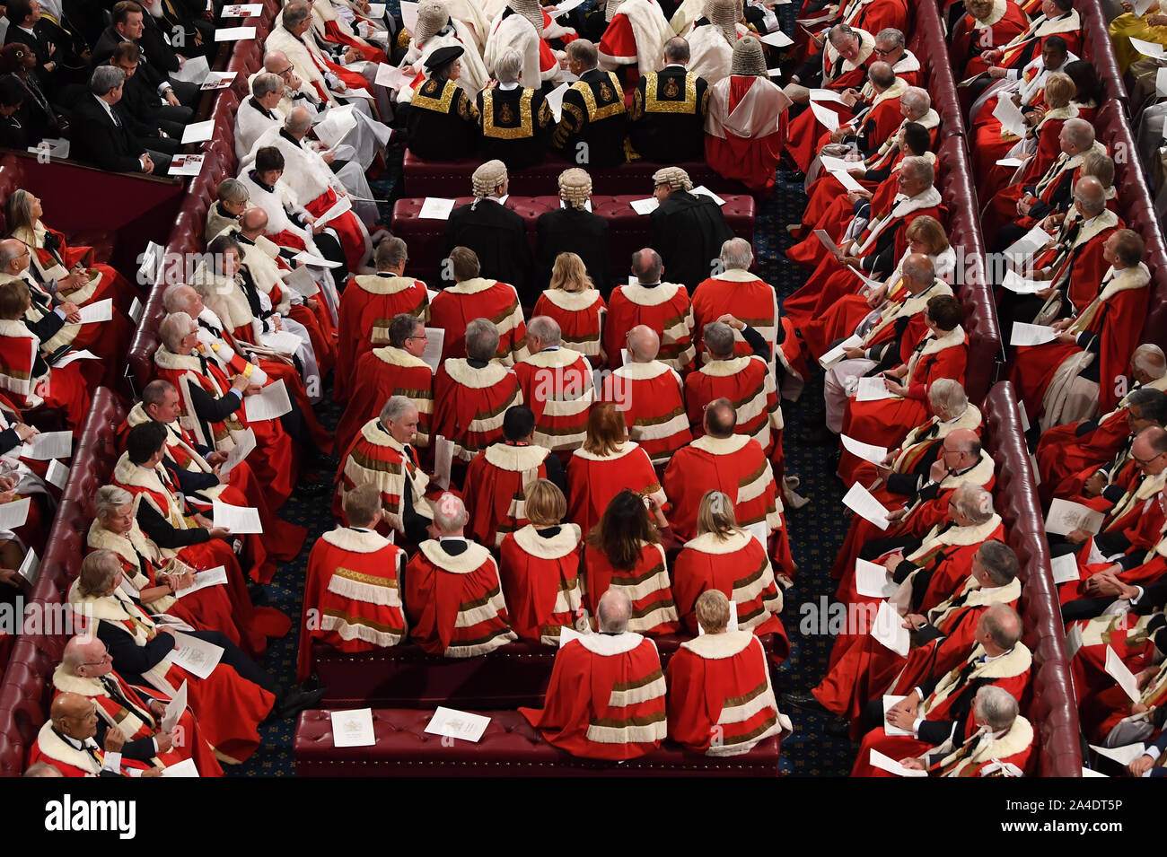 Houseof Hi res Stock Photography And Images Alamy houseof-hi-res-stock-photography-and-images-alamy