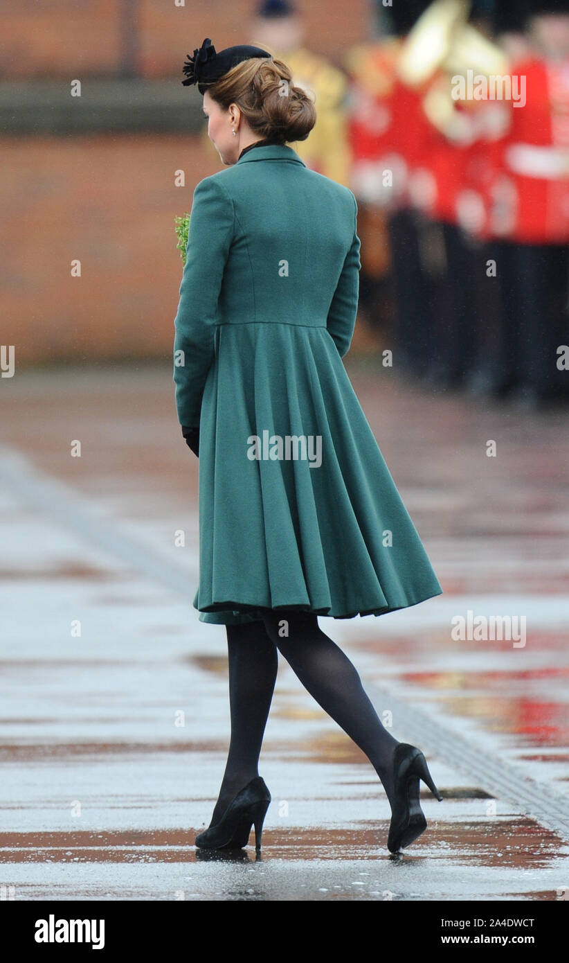 Photo Must Be Credited ©Kate Green/Alpha Press 077017 17/03/2013 Kate