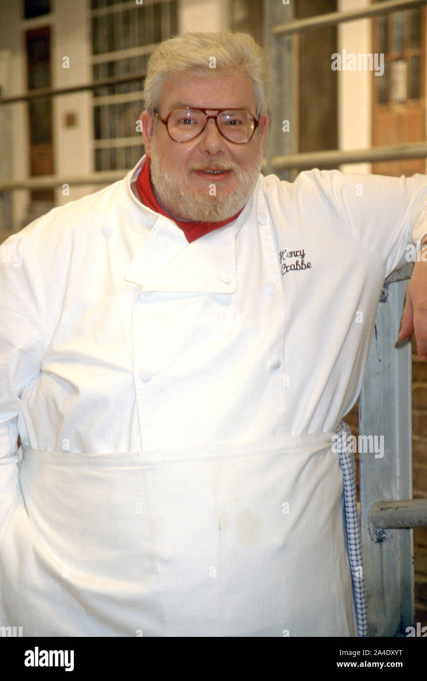 Pie in the sky griffiths hires stock photography and images Alamy