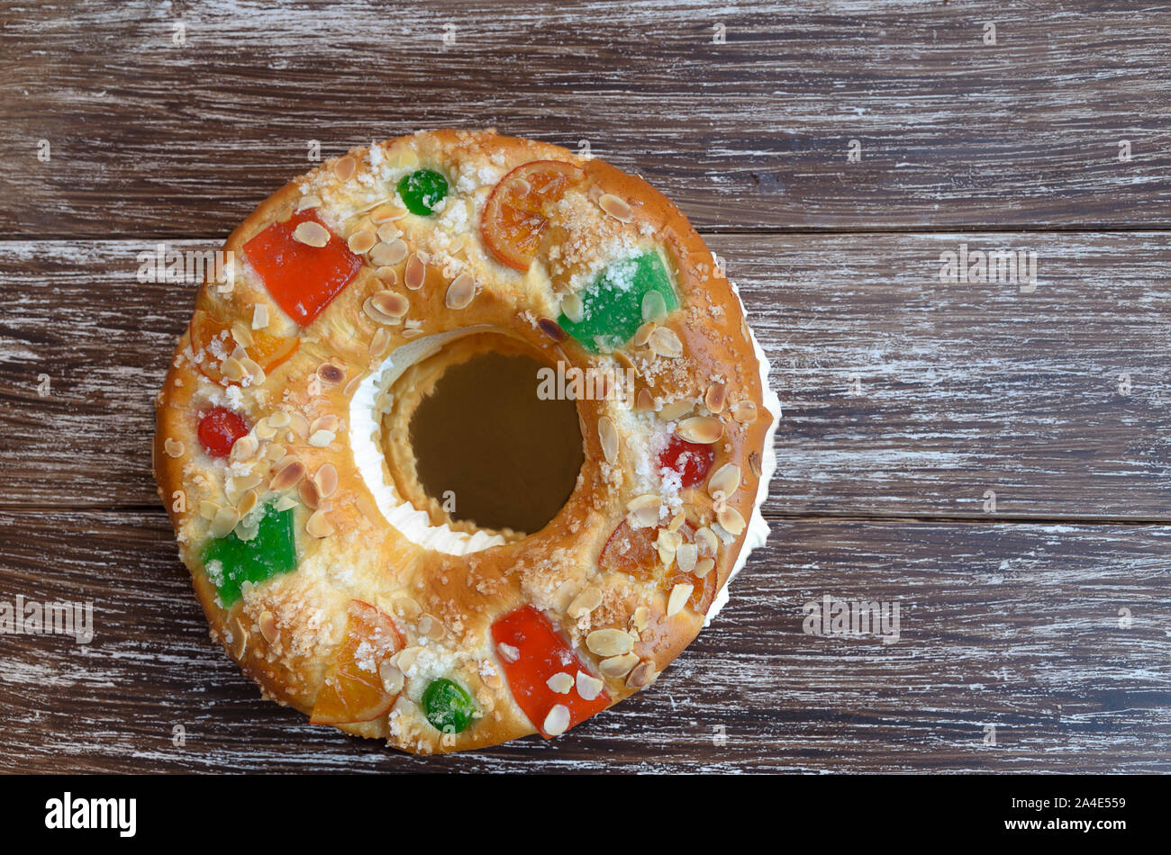 Three kings day spain hires stock photography and images Alamy