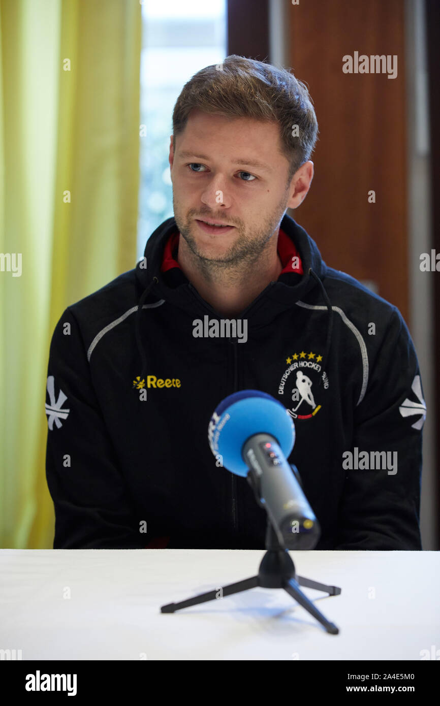 German field hockey player hires stock photography and images Alamy