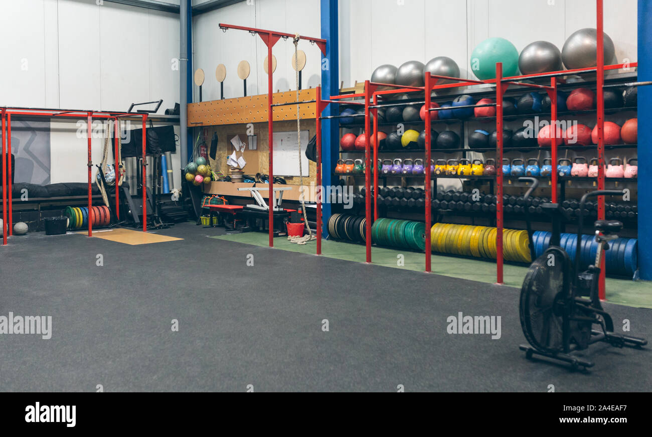 Organized shelves hires stock photography and images Alamy