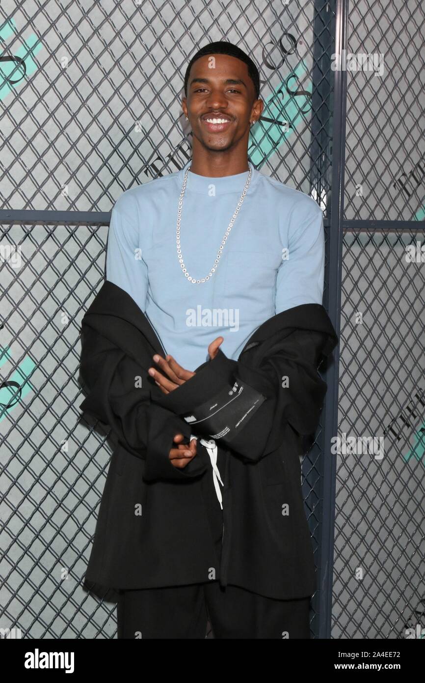 Christian combs hi-res stock photography and images - Alamy
