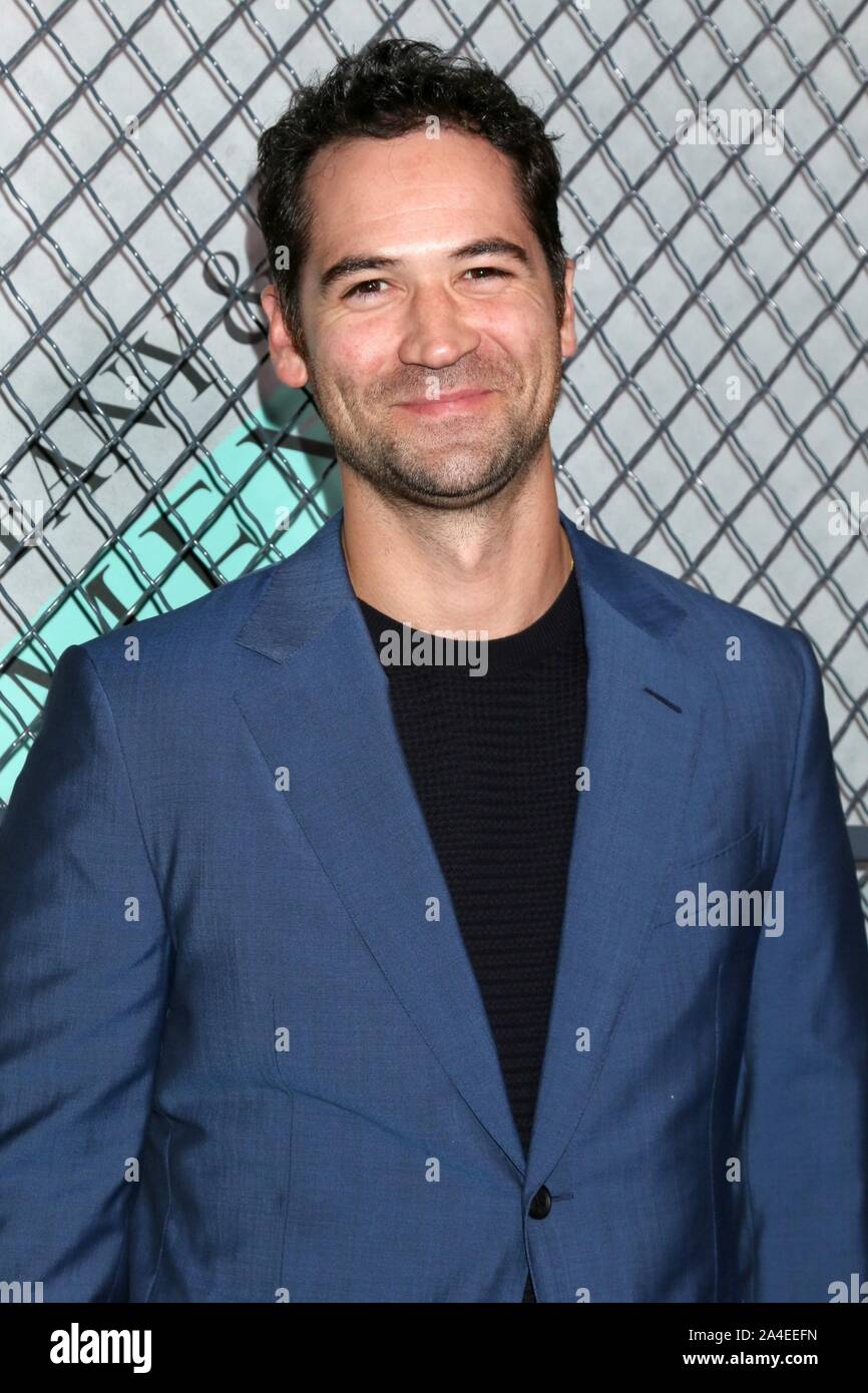 Manuel Garcia Rulfo High Resolution Stock Photography and Images Alamy