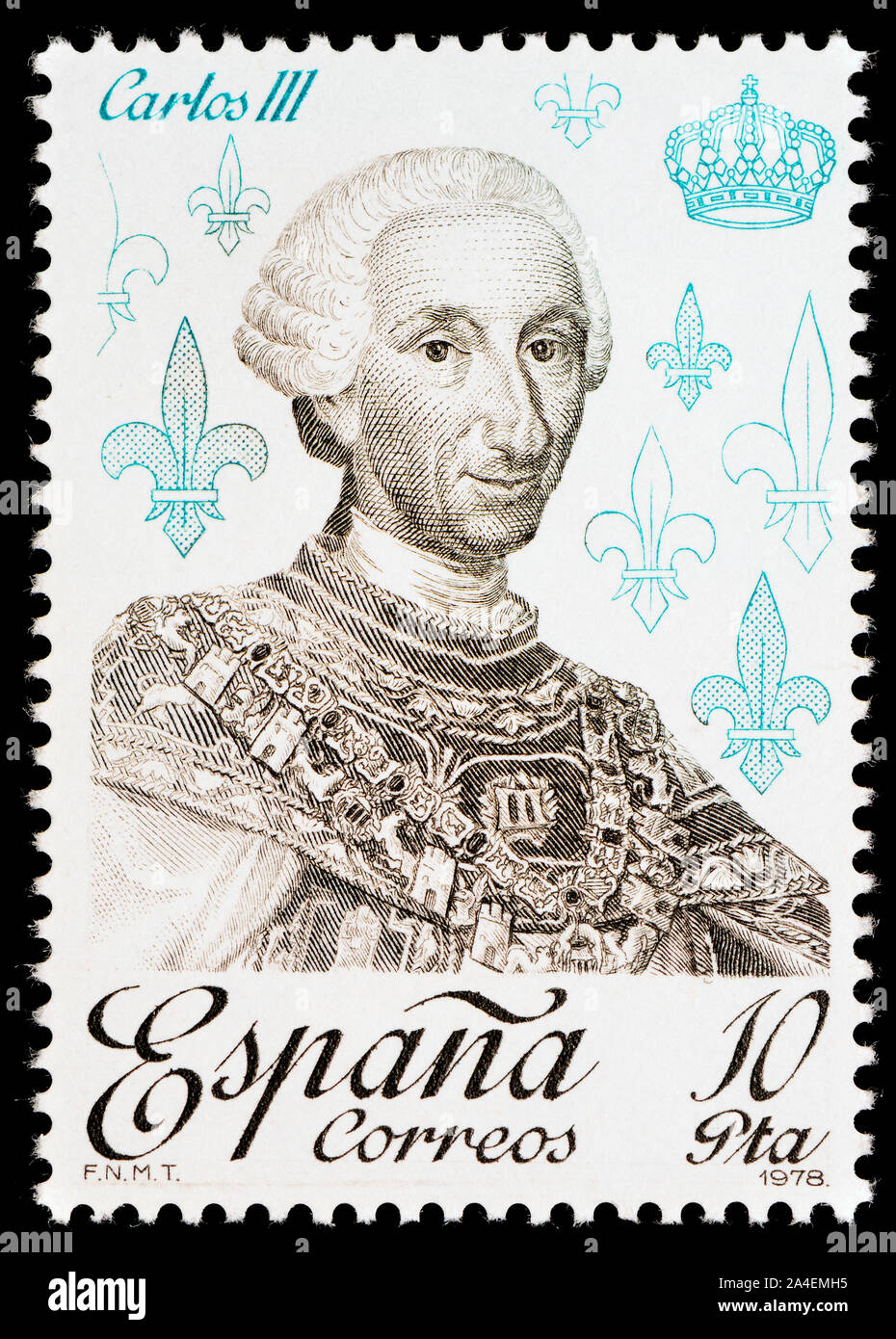 King charles third hires stock photography and images Alamy