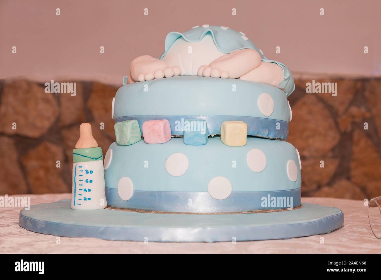 Pink Decoration Baby Shower High Resolution Stock Photography And Images Alamy Pink Decoration Baby Shower High Resolution Stock Photography And Images Alamy