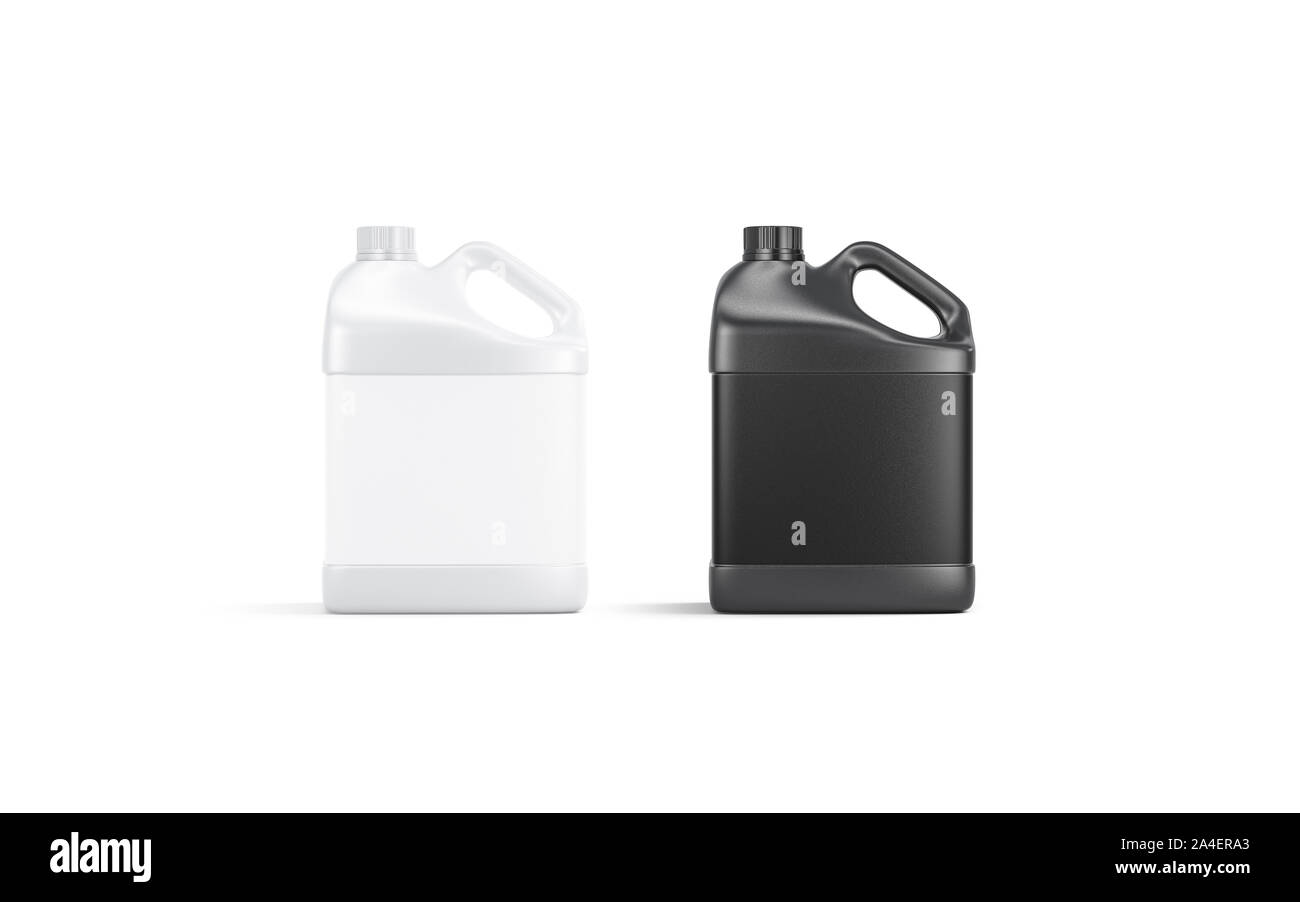 Моторное масло канистра мокап. Мокап канистра пластиковая. Мокап канистры. Канистра 5 л мокап. Канистра 20л мокап.