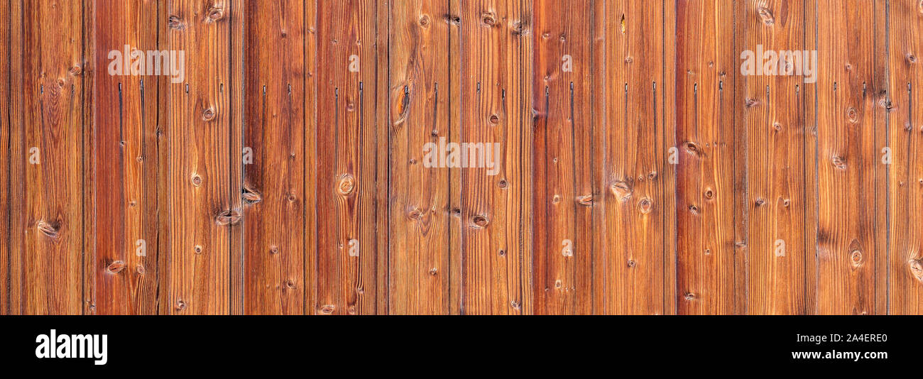 Light brown wood texture hi-res stock photography and images - Alamy