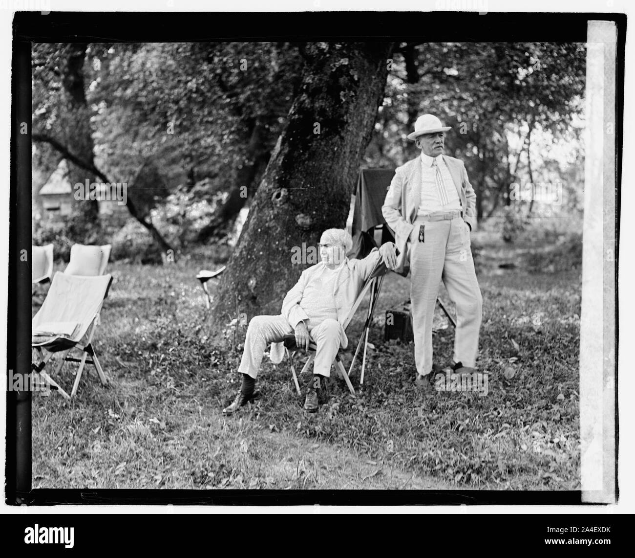 Thos a edison hires stock photography and images Alamy