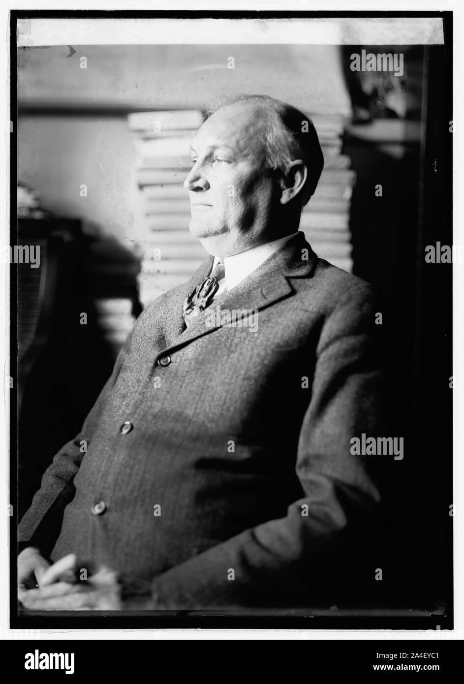 Sisson hires stock photography and images Alamy