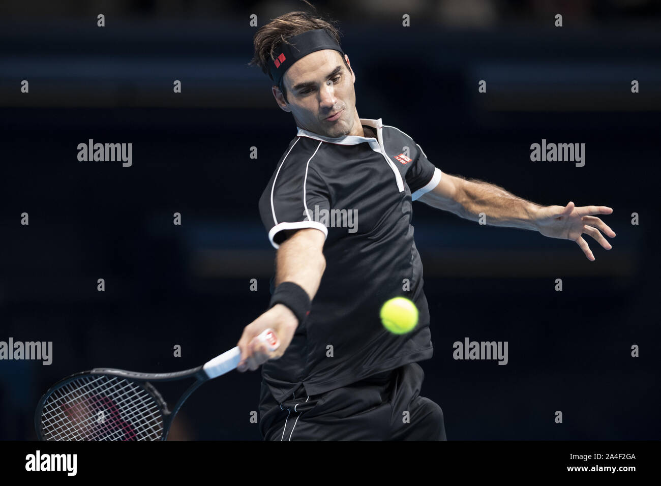 Federer Wear Shop, 57% OFF | www.ingeniovirtual.com