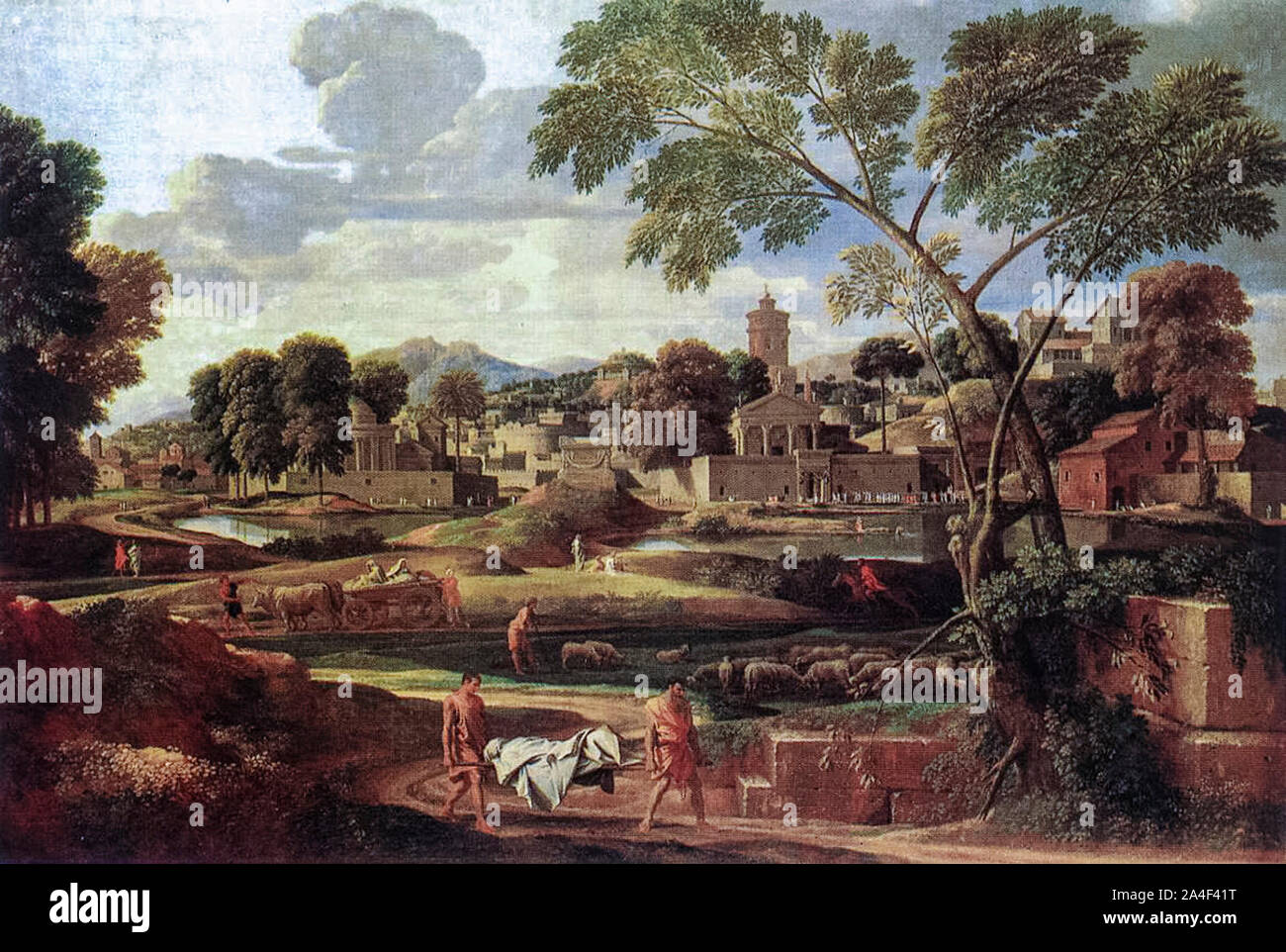 Burial High Resolution Stock Photography and Images Alamy