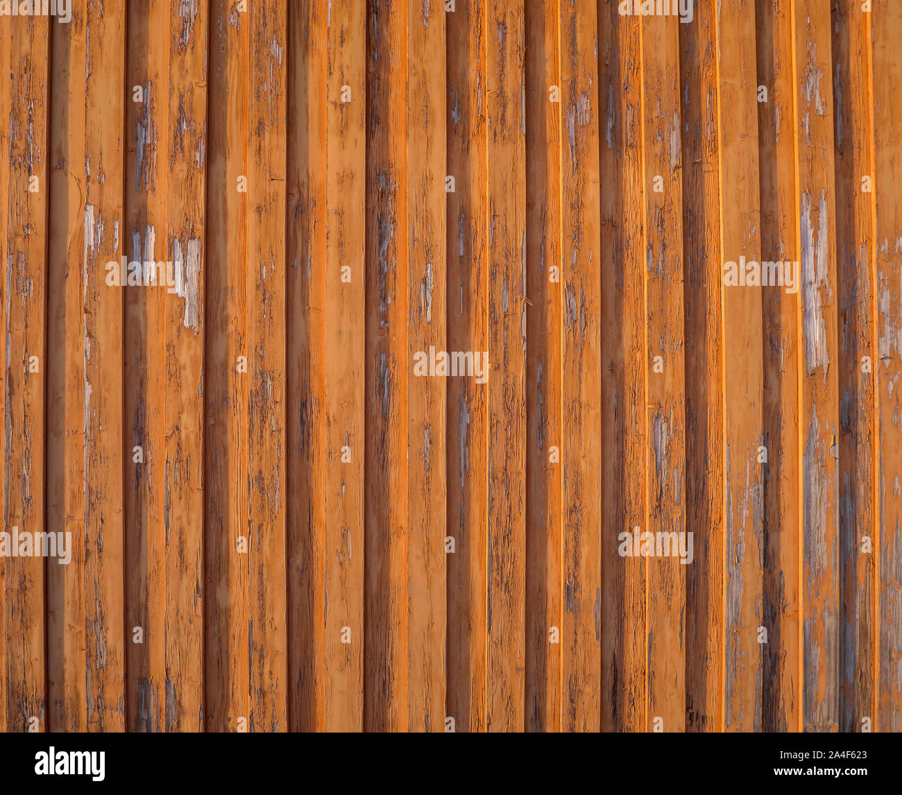 Dark Wooden Texture Stock Photo