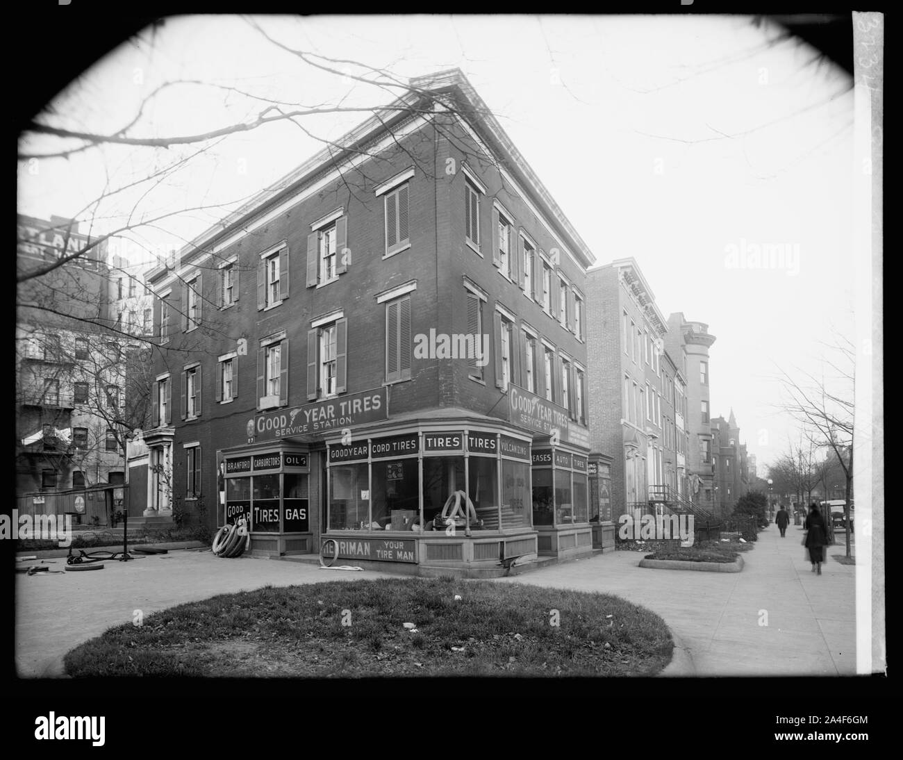 Washington vt hires stock photography and images Alamy