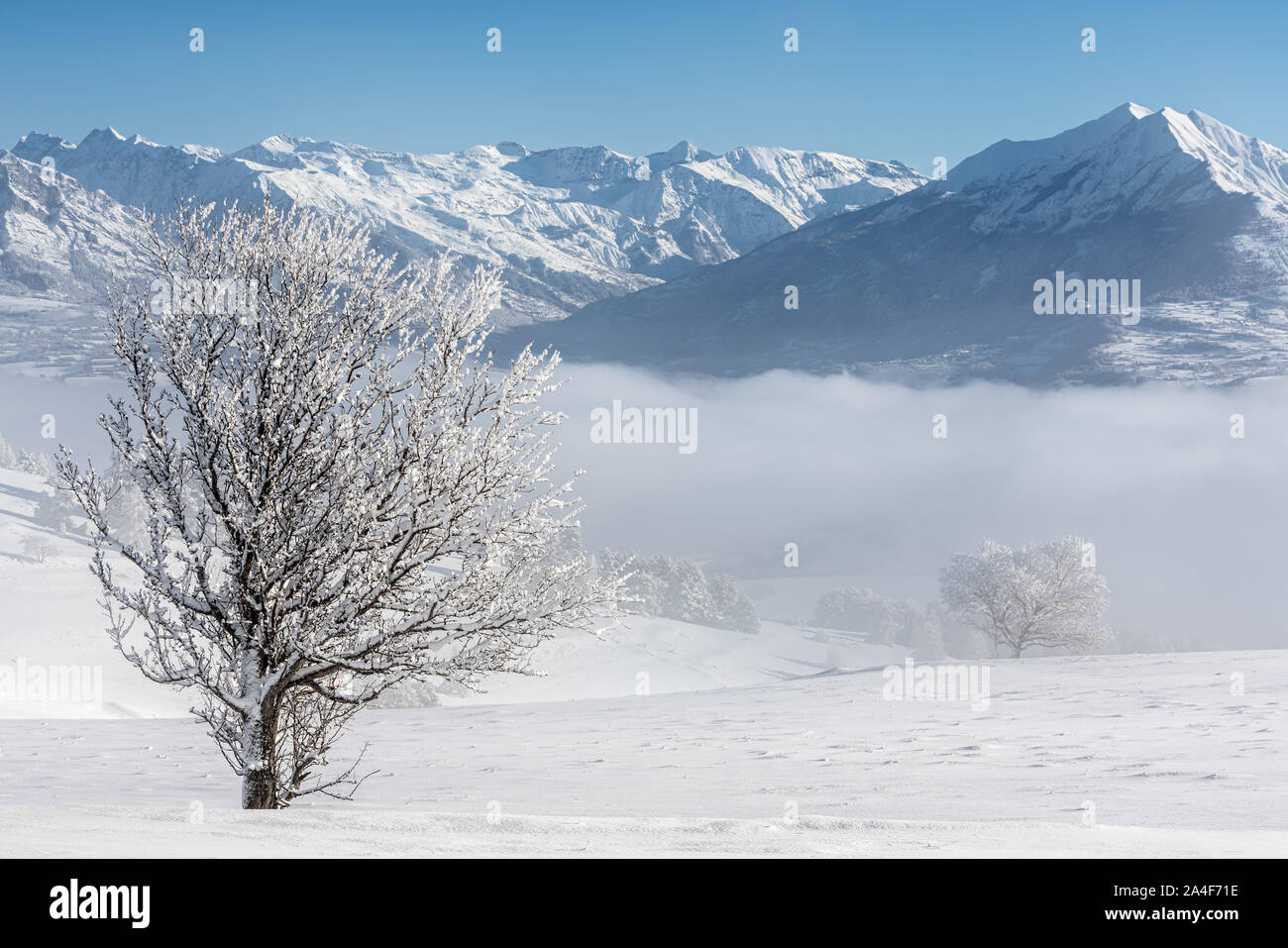 Gleize hi-res stock photography and images - Alamy