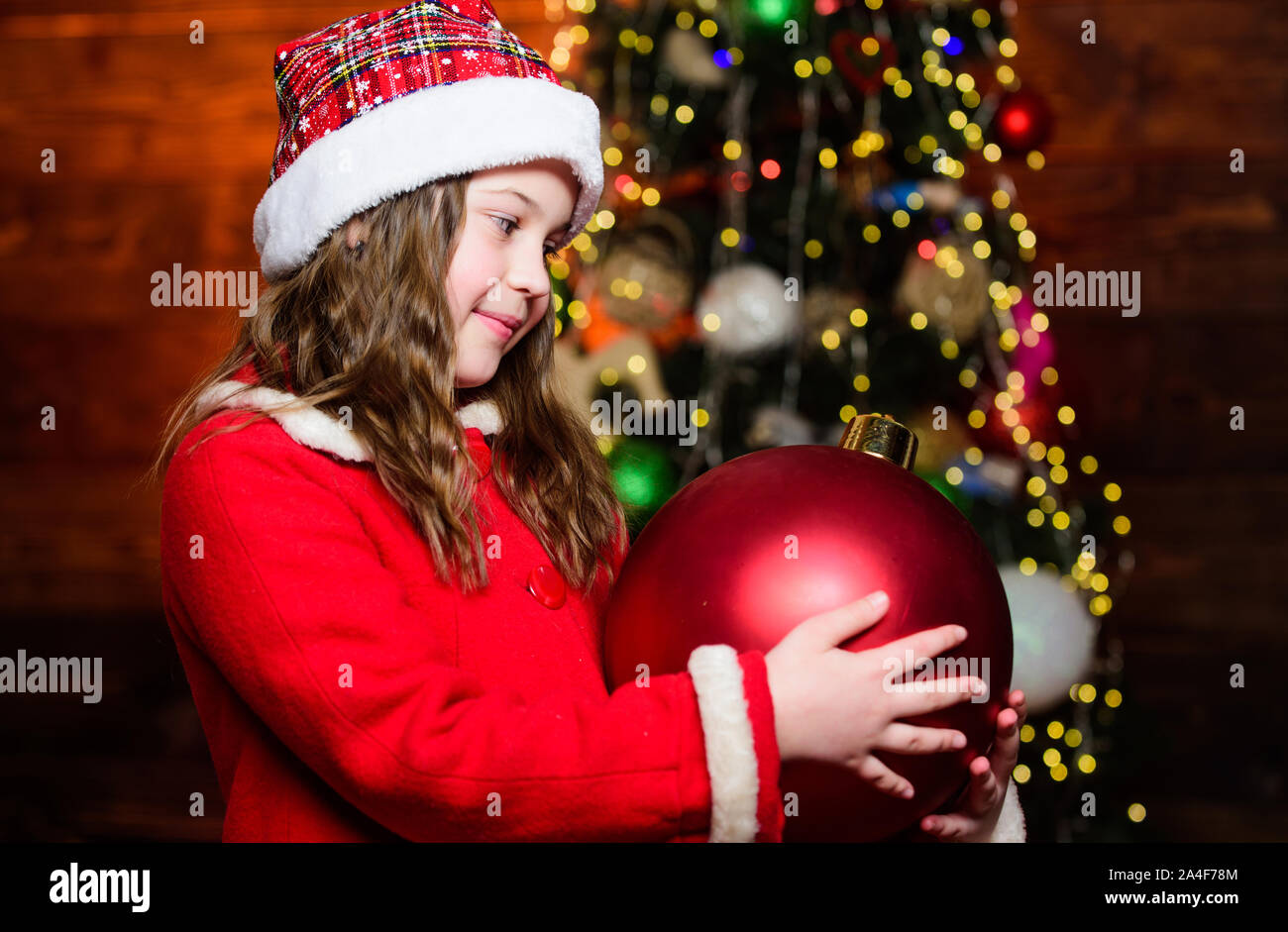 christmas ball costume