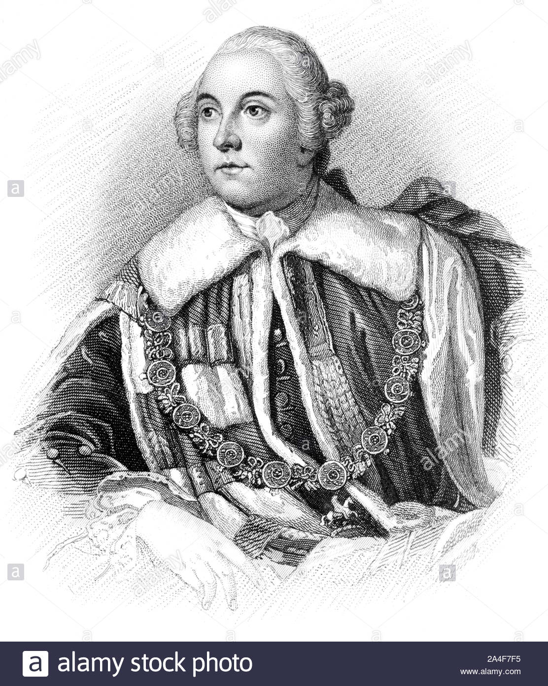 Vintage bedford uk Black and White Stock Photos & Images Alamy