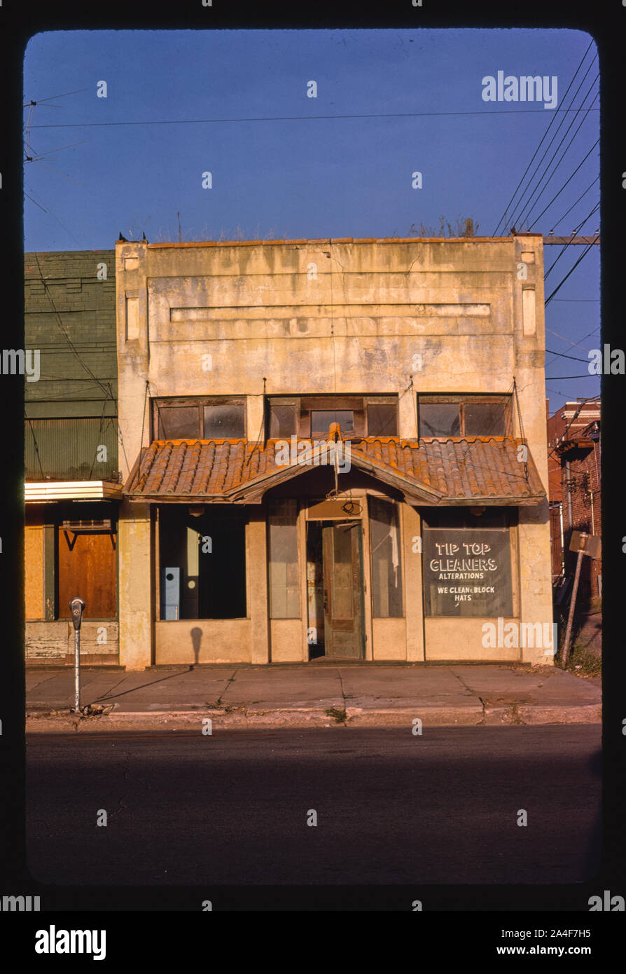 Chickasha oklahoma hires stock photography and images Alamy