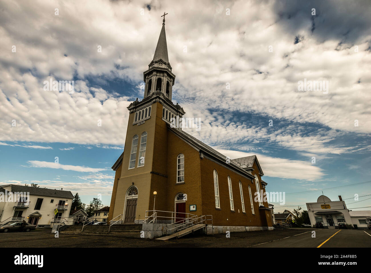 Le 104 hires stock photography and images Alamy