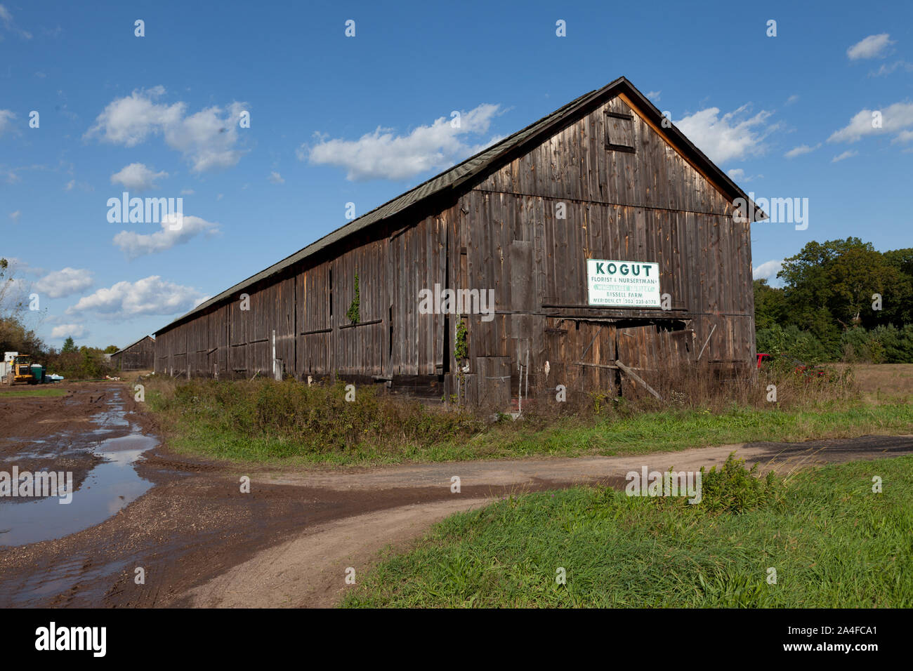 tobacco barn distillery reviews TOBACCO BARN DISTILLERY - Updated May 2026 - 49 Photos & 26 Reviews - 24460  Hollywood Rd, Hollywood, Maryland - Distilleries - Phone Number