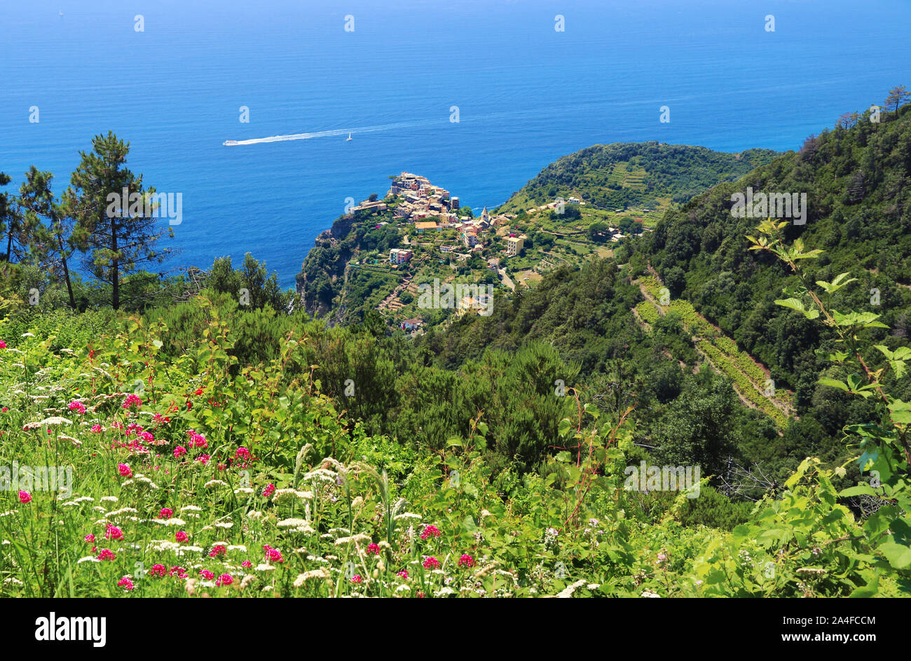 Earth La Terre High Resolution Stock Photography And Images Alamy Earth La Terre High Resolution Stock Photography And Images Alamy