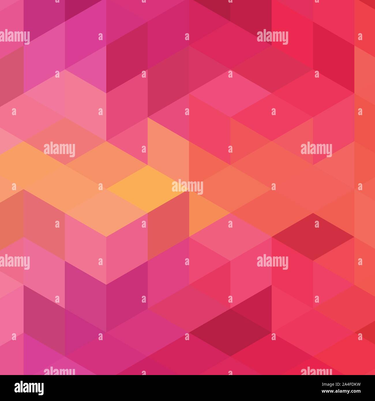 Hexagon mesh logo hi-res stock photography and images - Alamy