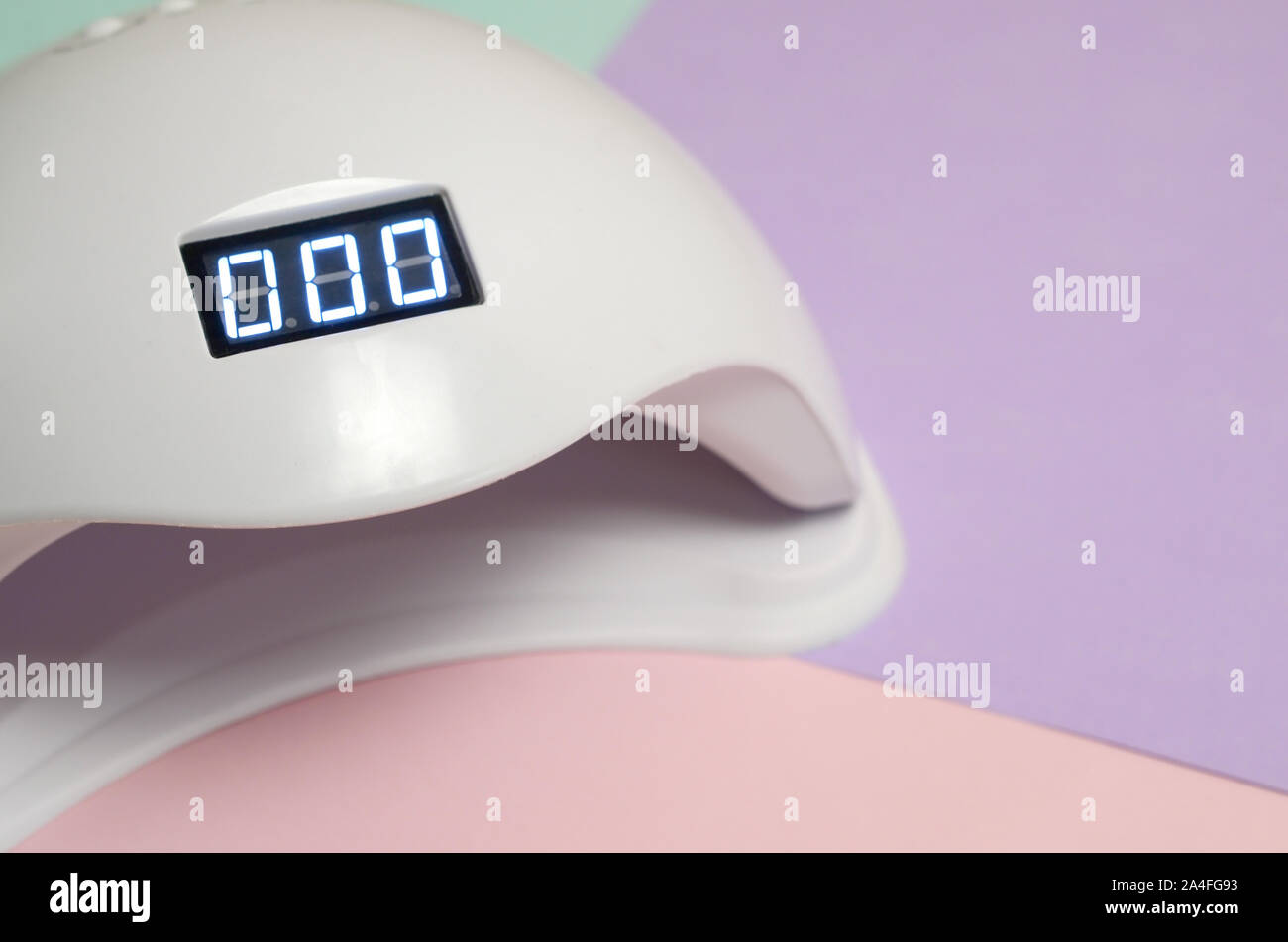 Induction therapy hires stock photography and images Alamy