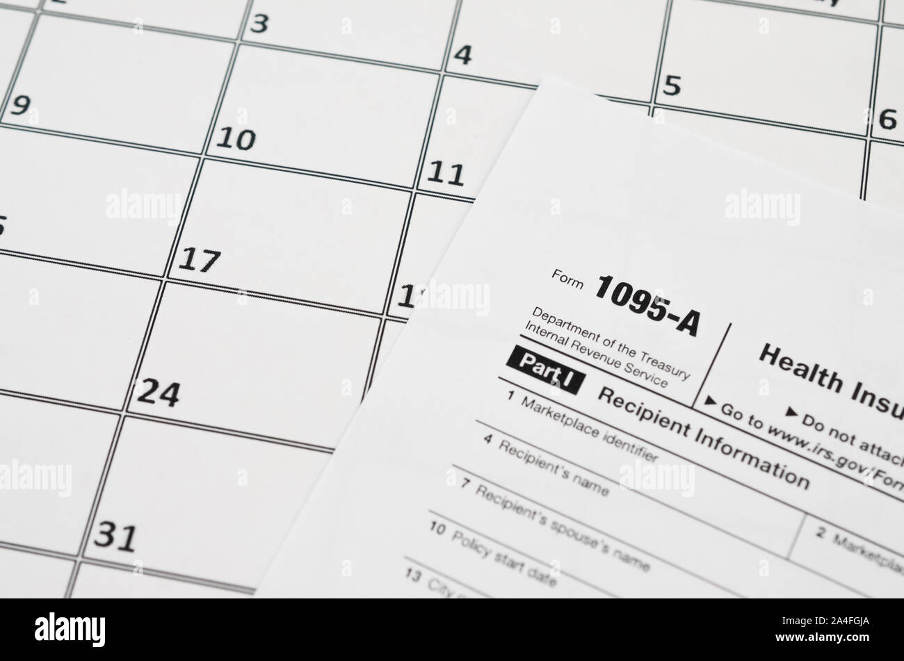 Accounter High Resolution Stock Photography And Images Alamy Accounter High Resolution Stock Photography And Images Alamy