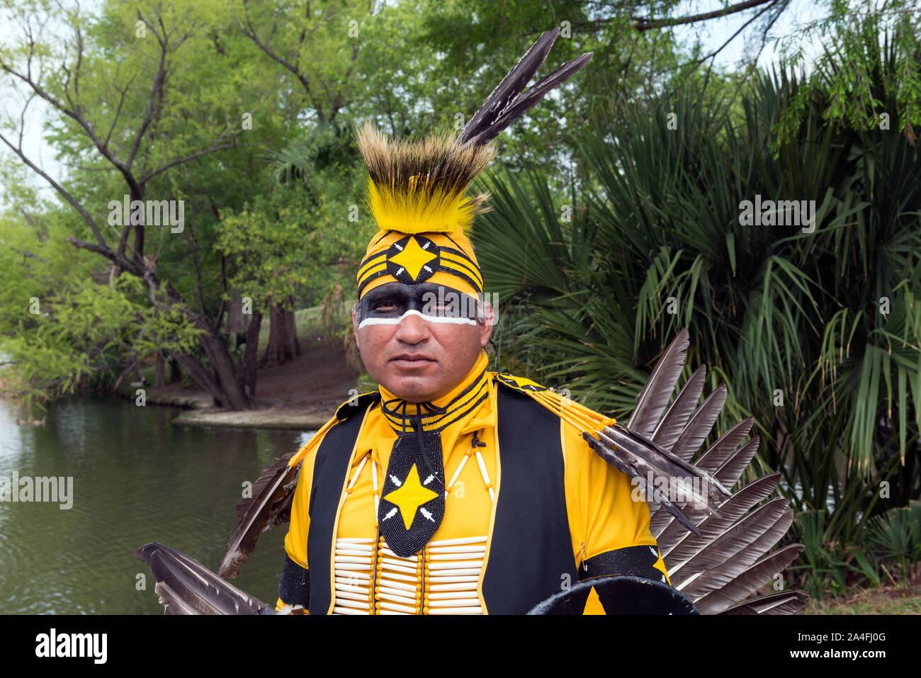 Lipan apache jewelry deals