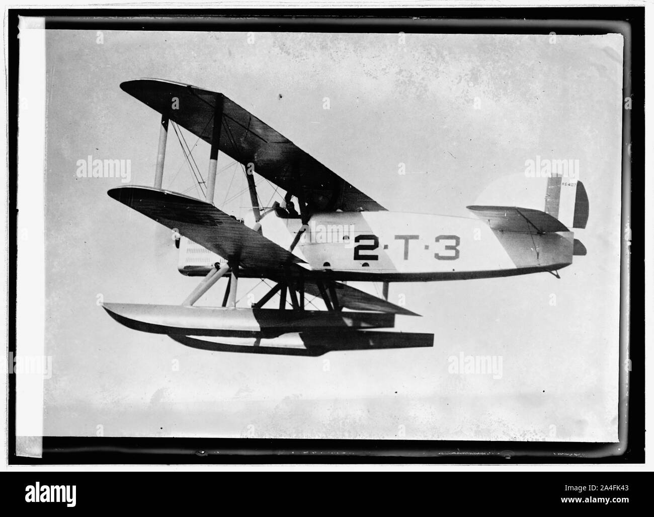 Torpedo Plane High Resolution Stock Photography And Images Alamy