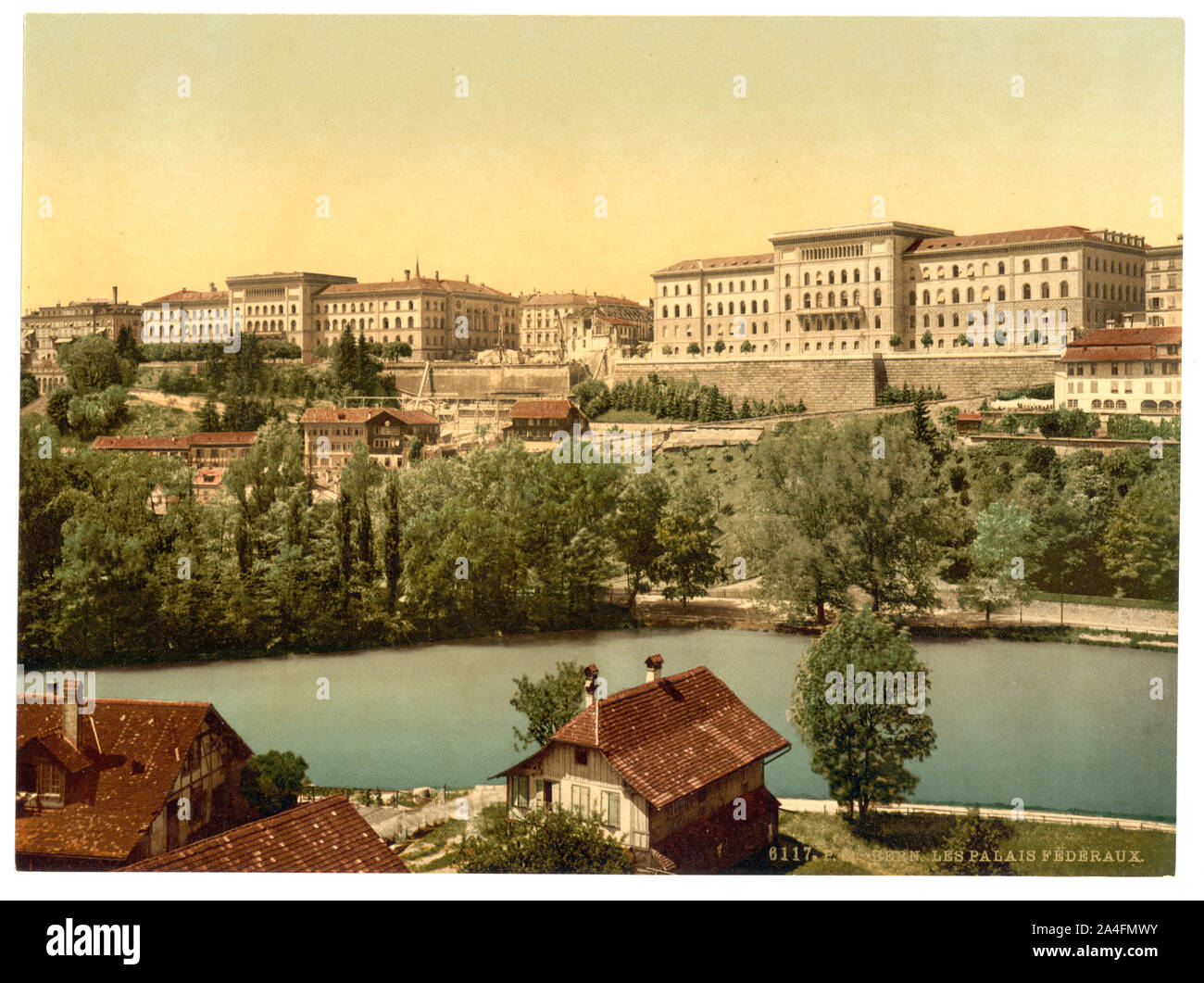 Town hall, Berne, Switzerland Stock Photo Alamy